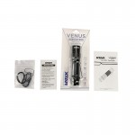 XTAR WK16 Φακός φωτεινότητας 550lm